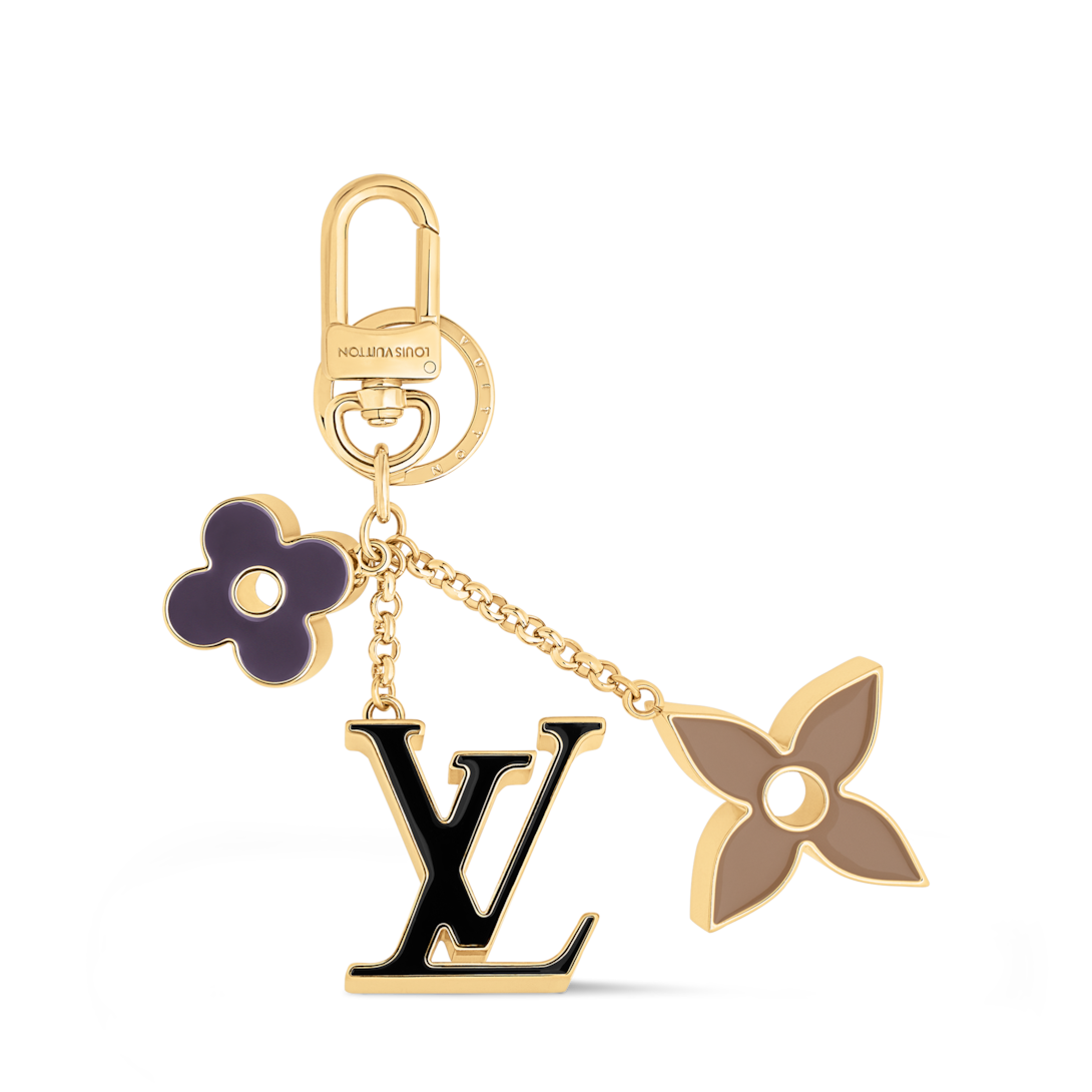 louis-vuitton--